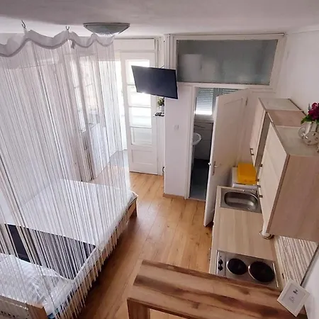 'dream' Apartment *