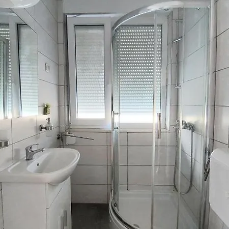 'dream' * 시베니크