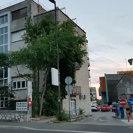 'dream' * Sibenik