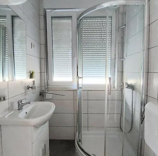 'dream' * 시베니크